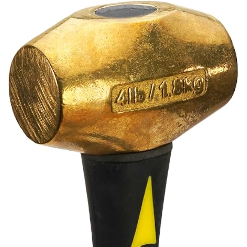 51d3ci2wpal. ac us800