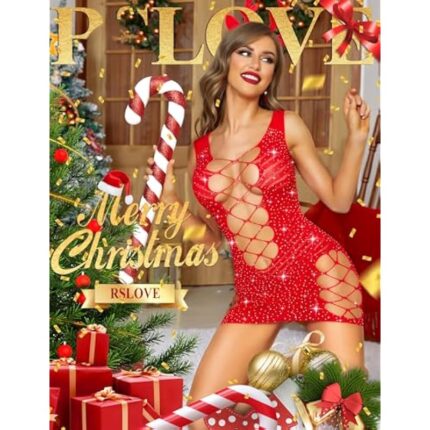 51dfdrdzc l. ac us800