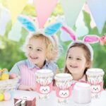 51dfey4za1l. ac us800