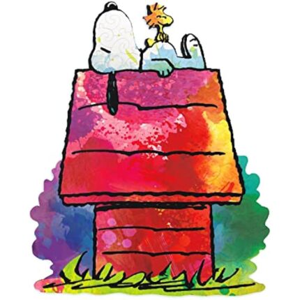 51dg8qry5rl. ac us800