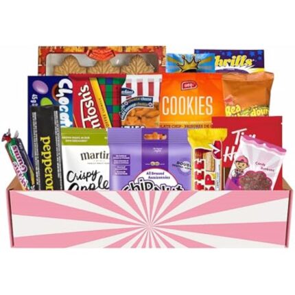 51die1puzjl. ac us800