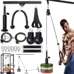 51dsdfgioul. ac us800