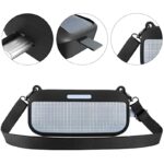 51dvcpy7ehl. ac us800