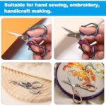 51dyafoj5l. ac us800