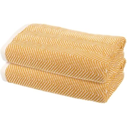 51dauohsqhl. ac us800