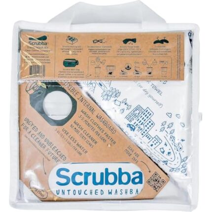 51de8opmzpl. ac us800 