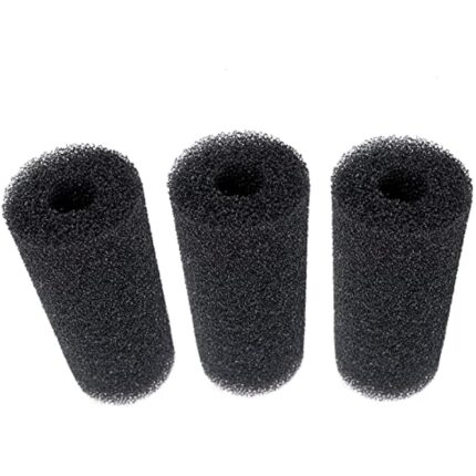 51dfreoa3tl. ac us800