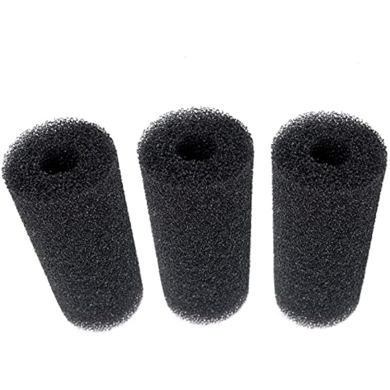 51dfreoa3tl. ac us800