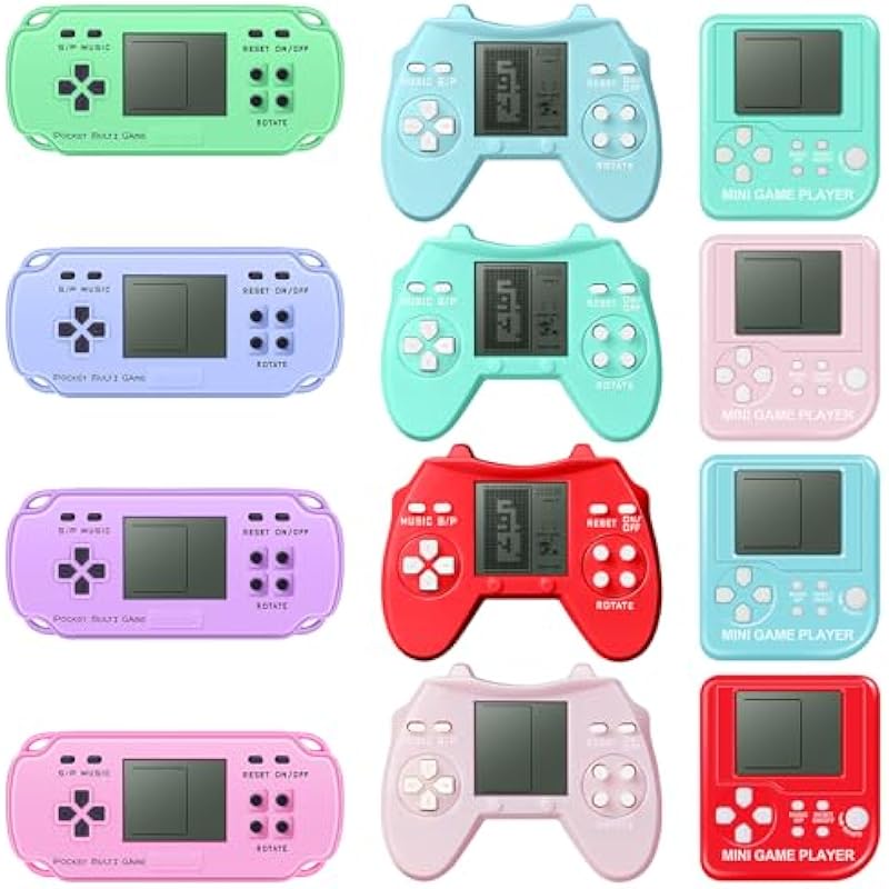 51dgo3sv4yl. ac us800