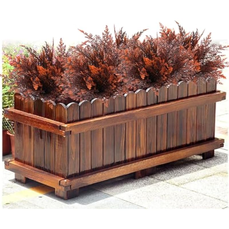 51djonpwl l. ac us800