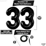 51djnzoifl. ac us800