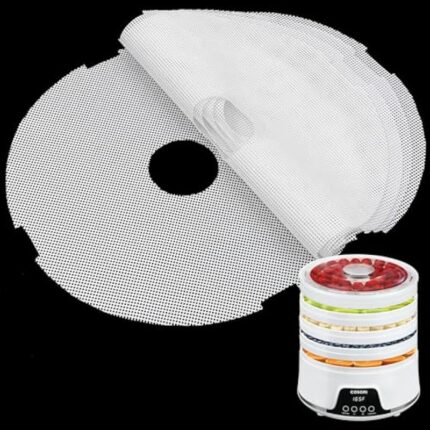 51dn6bqmifl. ac us800