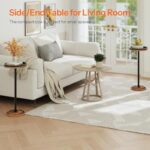 51dnj4zol3l. ac us800