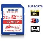 51doickdoll. ac us800