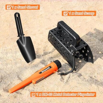 51dr0wmazel. ac us800