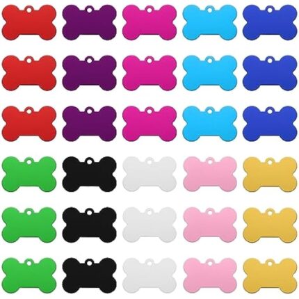 51duf1orjl. ac us800