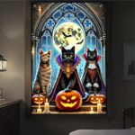 51e 1enpgol. ac us800