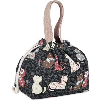 51e0t5byzsl. ac us800