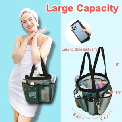 51e3mxyp3l. ac us800