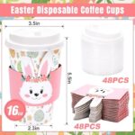 51e9h3yfr5l. ac us800