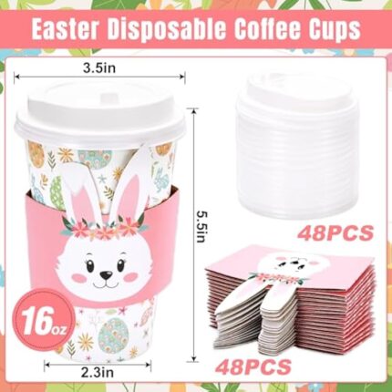 51e9h3yfr5l. ac us800