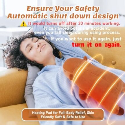 51ecwdm4mel. ac us800