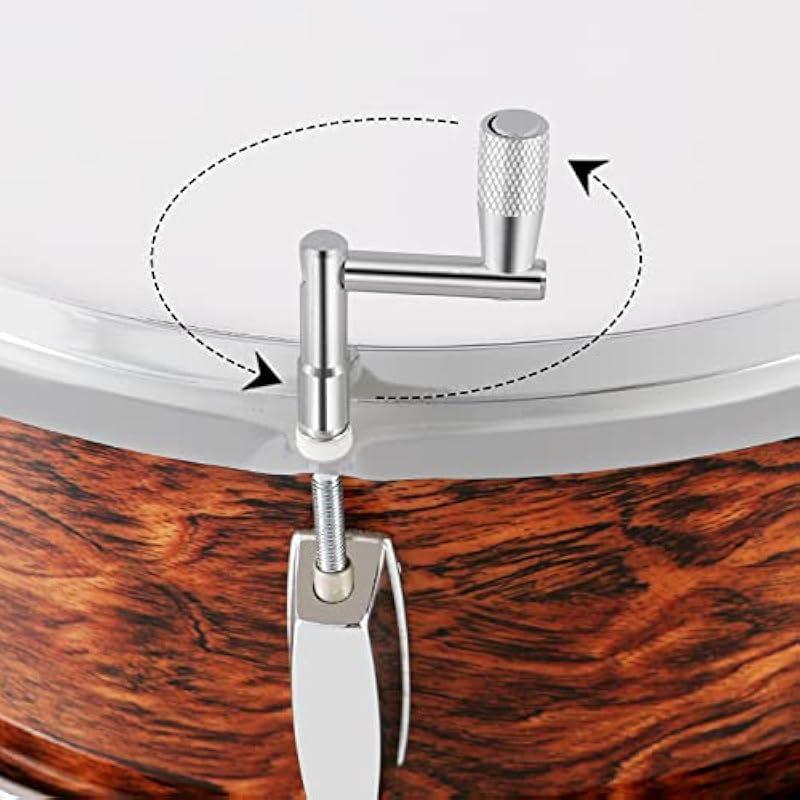 51ed ub5rxl. ac us800