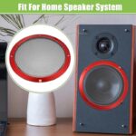 51efj1dhdhl. ac us800