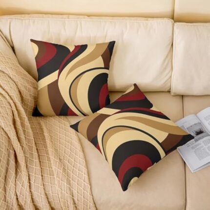 51ehurae0dl. ac us800