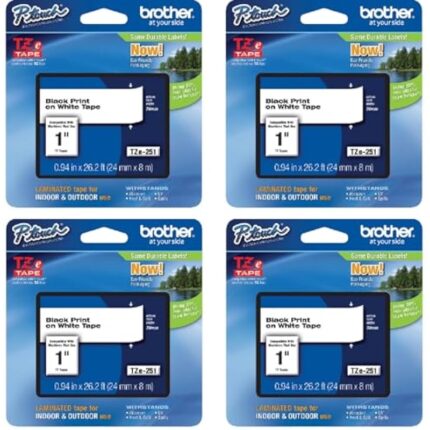 51ektydvkgl. ac us800