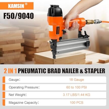 51elxs7jql. ac us800