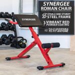 51eoavweu6l. ac us800