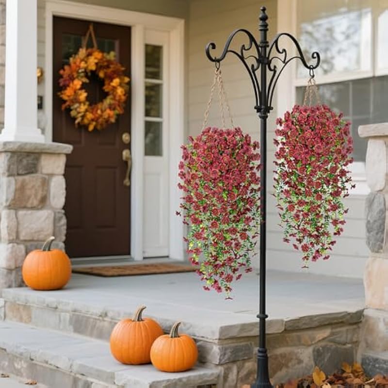 51eosqbrnql. ac us800