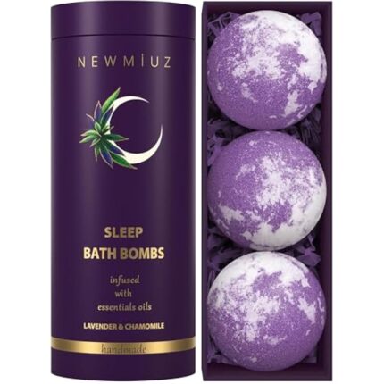 51euavovkyl. ac us800