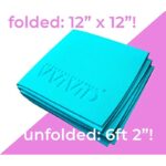 51ea5phwdol. ac us800