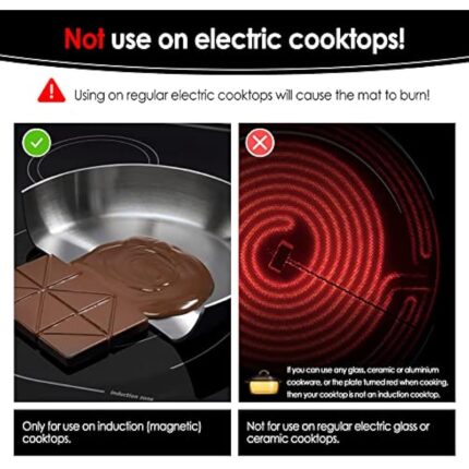 51ebz7zilzl. ac us800