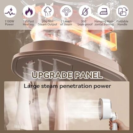 51ecipfn0yl. ac us800