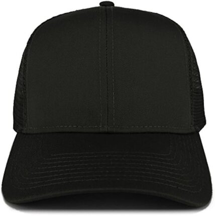 51eddrdhall. ac us800