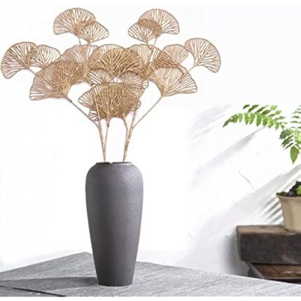 51eeule4hel. ac us800