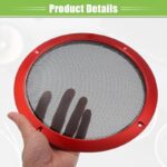 51egrpaqxgl. ac us800