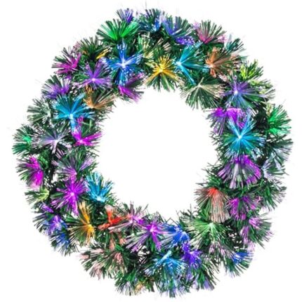 51eguxbfedl. ac us800