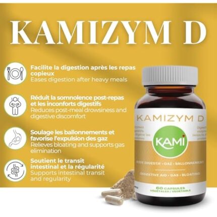 51elhtwojl. ac us800