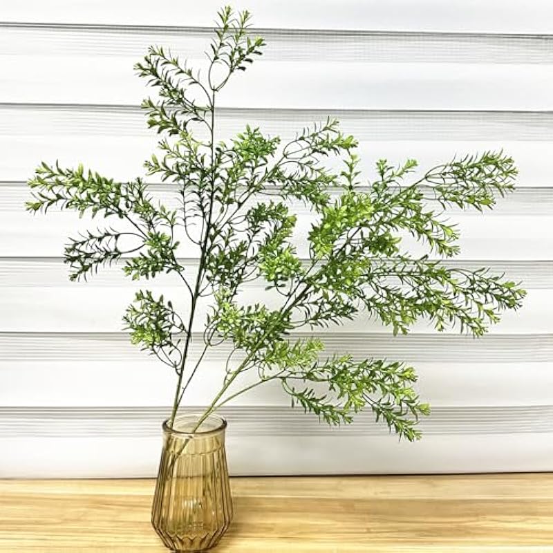 51eo7amvwel. ac us800