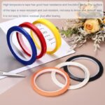 51er0xwnr8l. ac us800