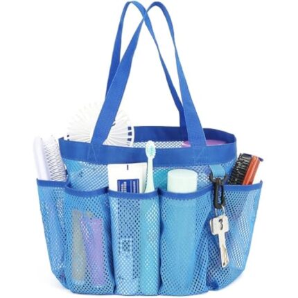 51etdvwrvil. ac us800