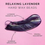 51eztttgjfl. ac us800