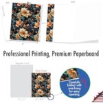 51f1nczdfyl. ac us800