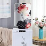 51f7ryiulwl. ac us800