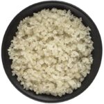 51f924amcl. ac us800