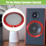 51f9jdkxd8l. ac us800